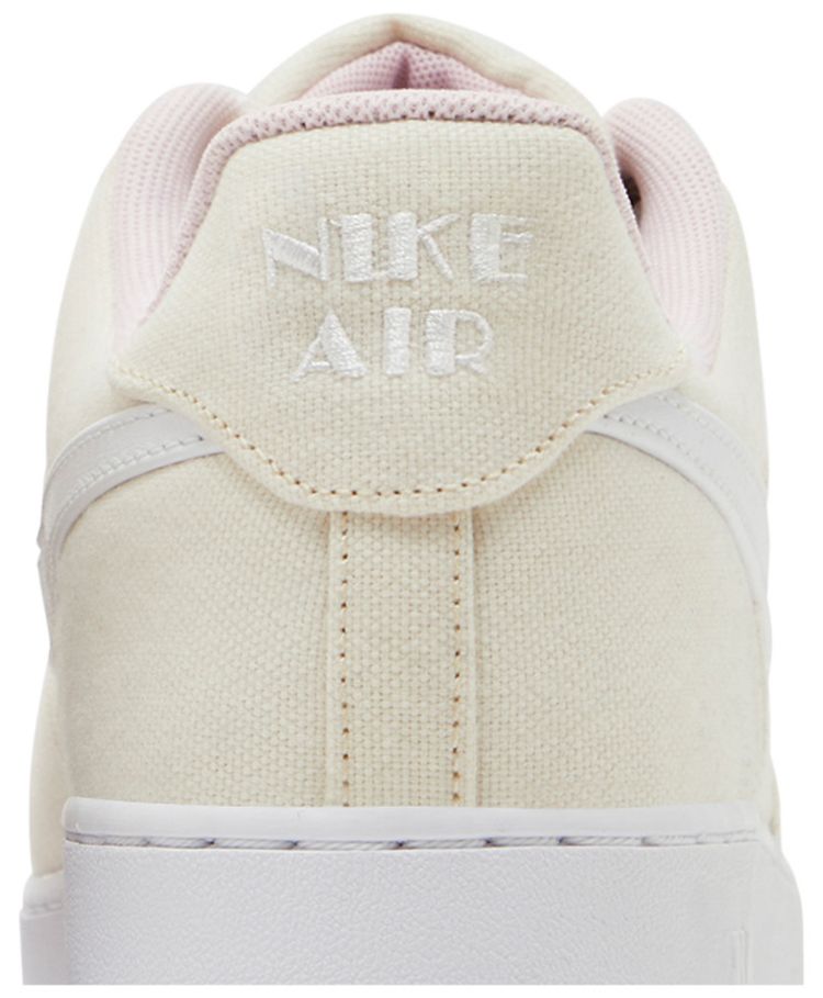 Nike Air Force 1 LV8 QS Miami Vice