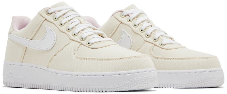 Nike Air Force 1 LV8 QS Miami Vice