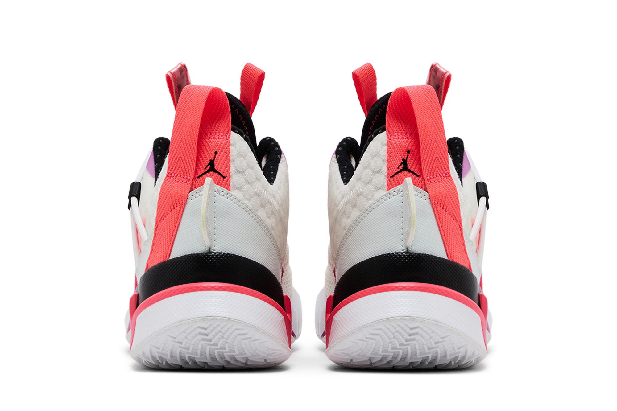 公式正規品!★ JORDAN WHY NOT ZER03 SE GS Buy Jordan Why Not Zer0.3 SE GS 'Flash Crimson' - CN8107 101