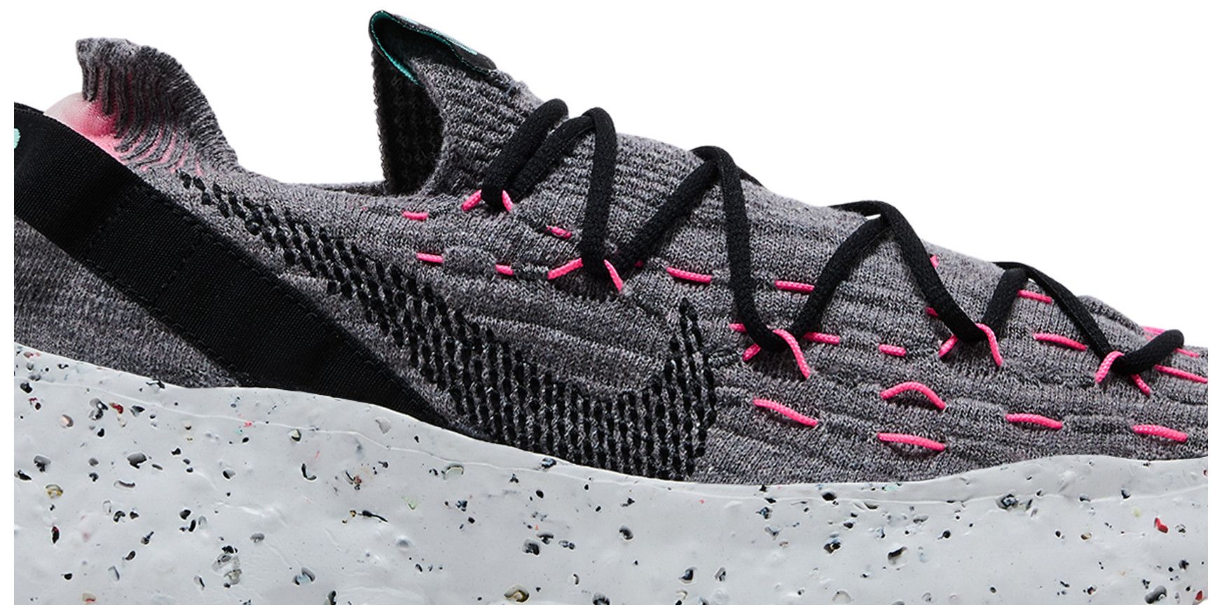 wmns space hippie 04