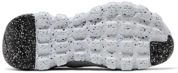 Nike Wmns Space Hippie 04 South Beach