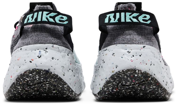 Nike Wmns Space Hippie 04 South Beach