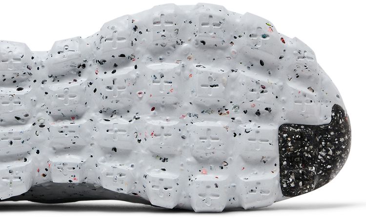 Nike Wmns Space Hippie 04 South Beach