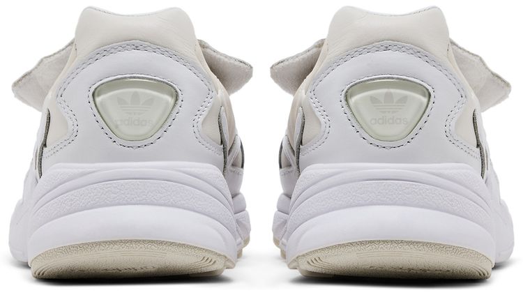 Adidas Wmns Falcon RX Triple White