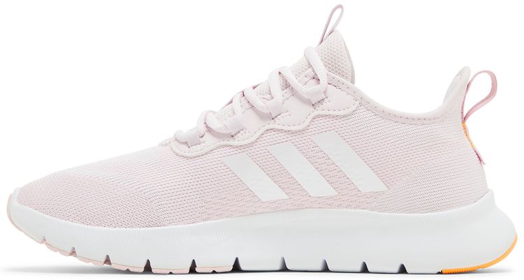 Adidas Wmns Nario Move Almost Pink