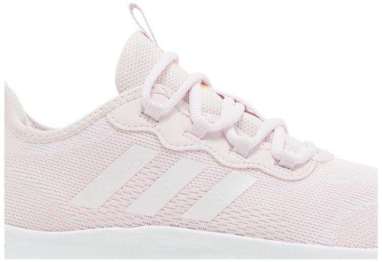Adidas Wmns Nario Move Almost Pink