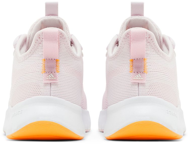 Adidas Wmns Nario Move Almost Pink