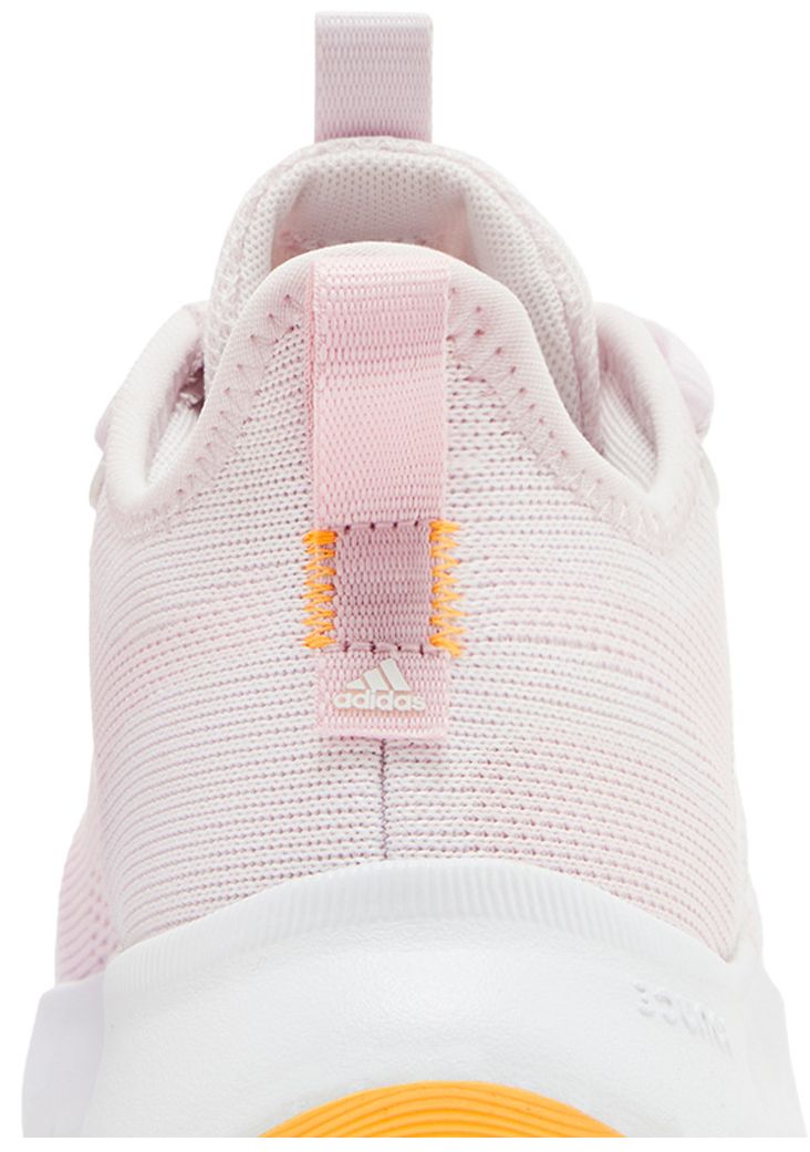 Adidas Wmns Nario Move Almost Pink