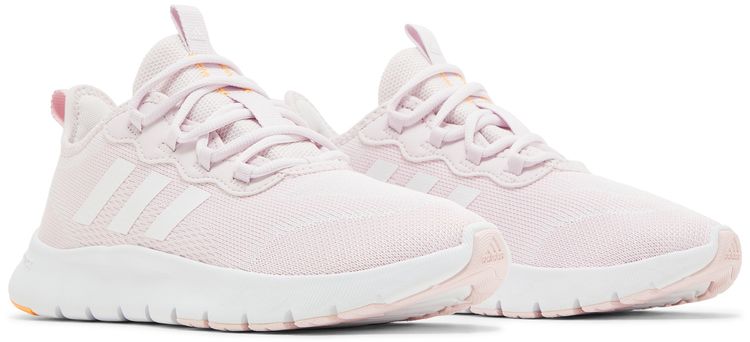 Adidas Wmns Nario Move Almost Pink