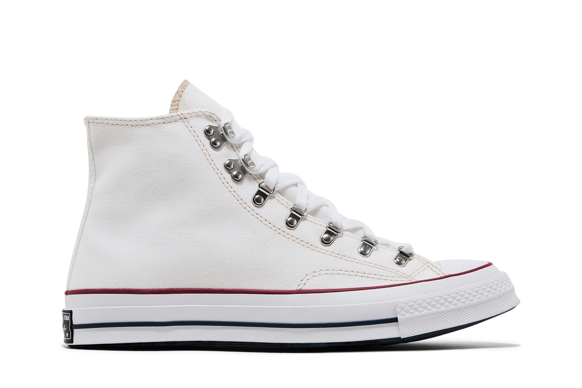 Buy Converse pgLang x Chuck 70 High 'goodluckchuck' - A00691C | GOAT