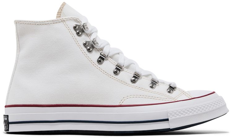 pgLang x Chuck 70 High goodluckchuck