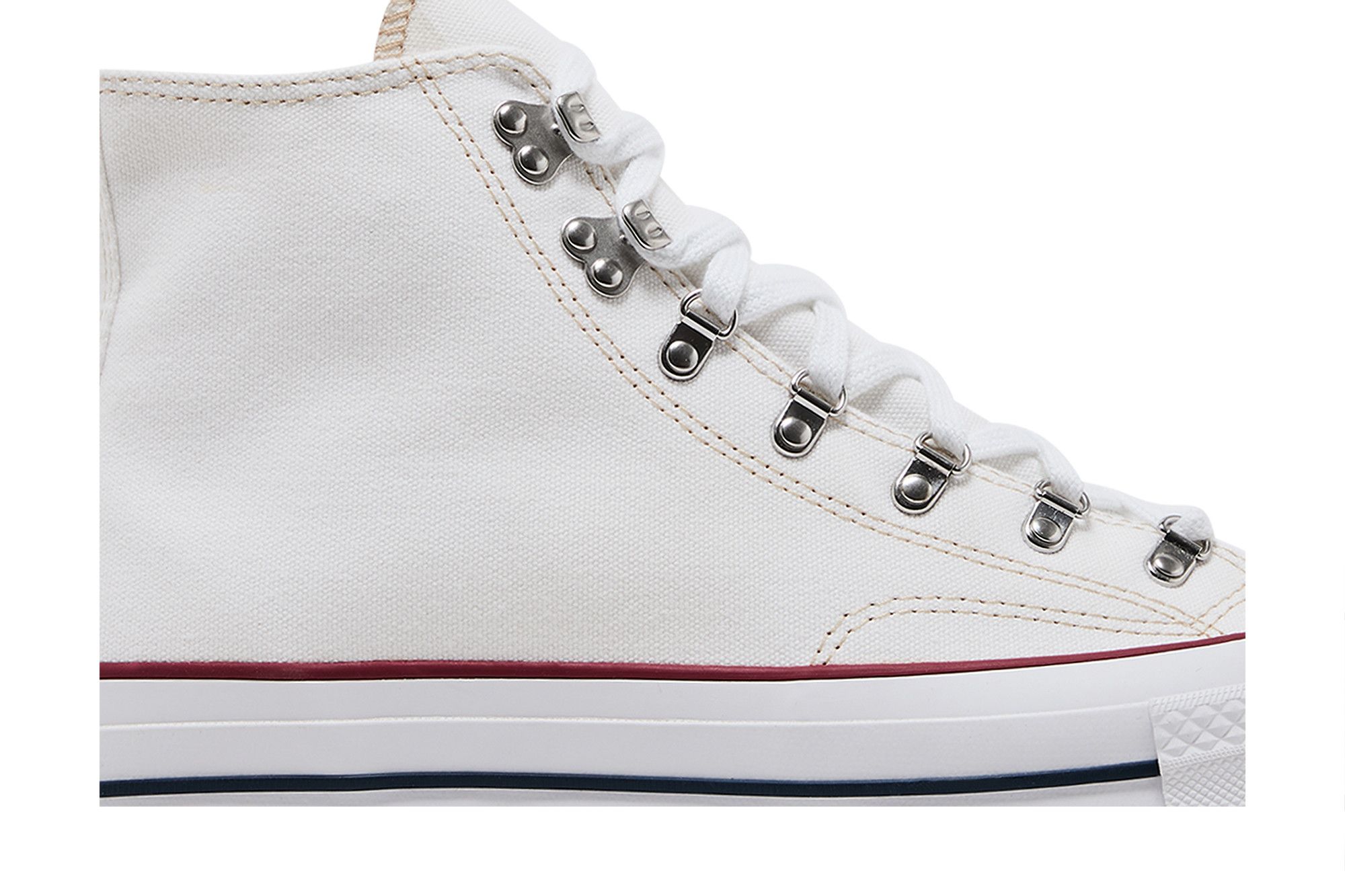 ♦︎ GOOD LUCK!! 51NLcvYe7EL._AC_UF350,