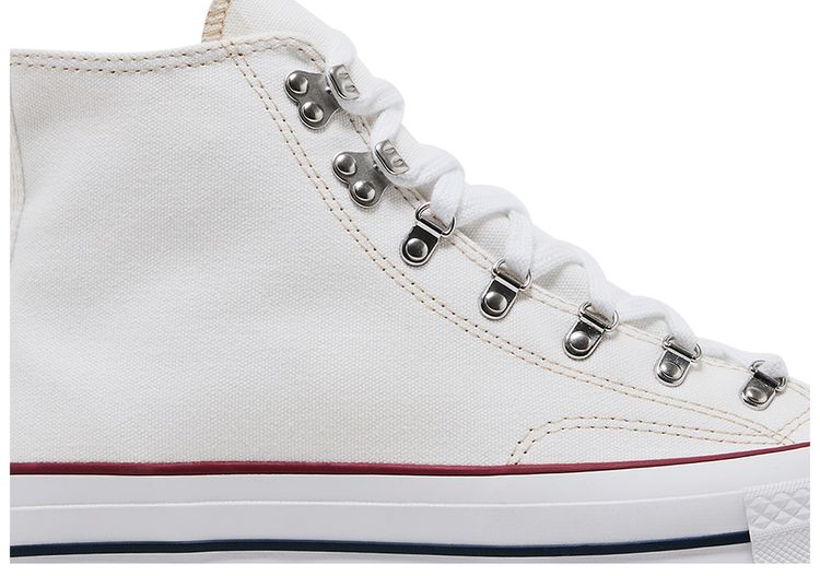 pgLang x Chuck 70 High goodluckchuck