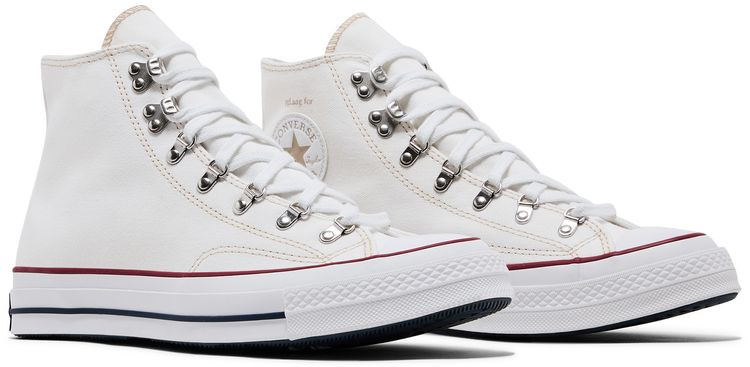 pgLang x Chuck 70 High goodluckchuck