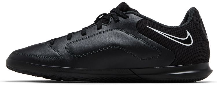 Nike Tiempo Legend 9 Club IC Shadow Pack