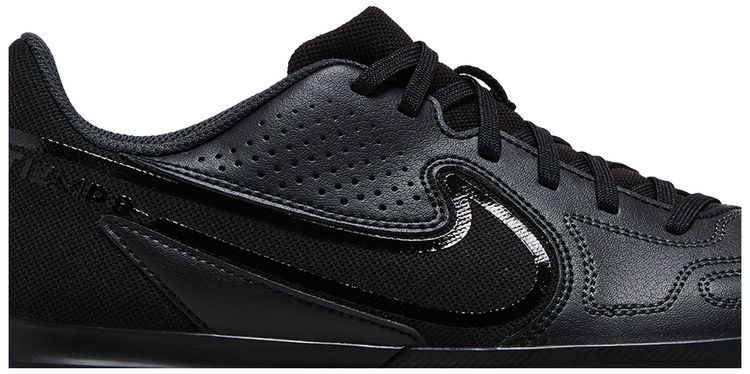 Nike Tiempo Legend 9 Club IC Shadow Pack