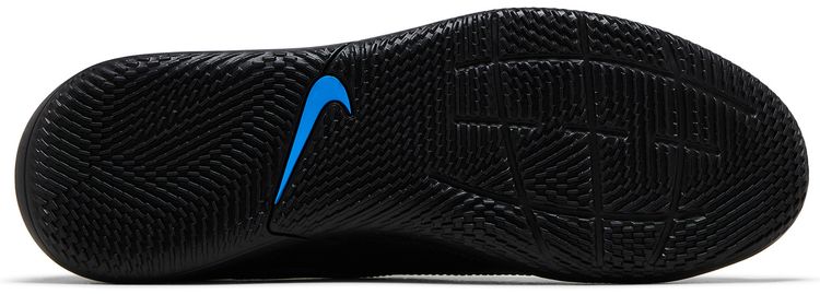 Nike Tiempo Legend 9 Club IC Shadow Pack