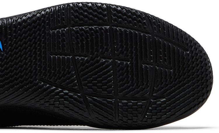 Nike Tiempo Legend 9 Club IC Shadow Pack