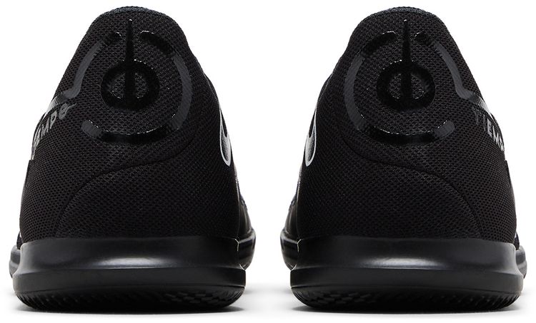 Nike Tiempo Legend 9 Club IC Shadow Pack