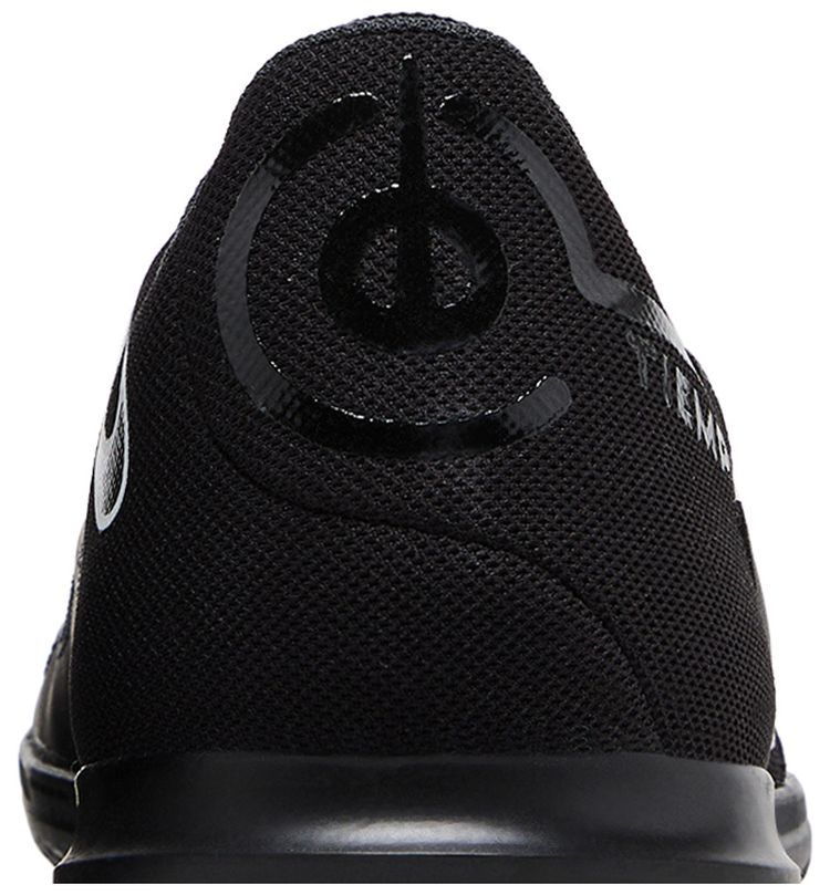 Nike Tiempo Legend 9 Club IC Shadow Pack