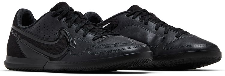 Nike Tiempo Legend 9 Club IC Shadow Pack