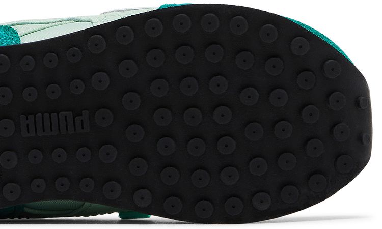 Pokemon x Puma Future Rider Infant Bulbasaur