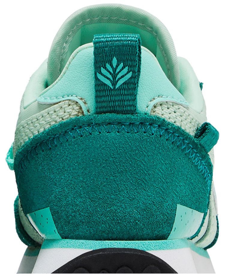 Pokemon x Puma Future Rider Infant Bulbasaur