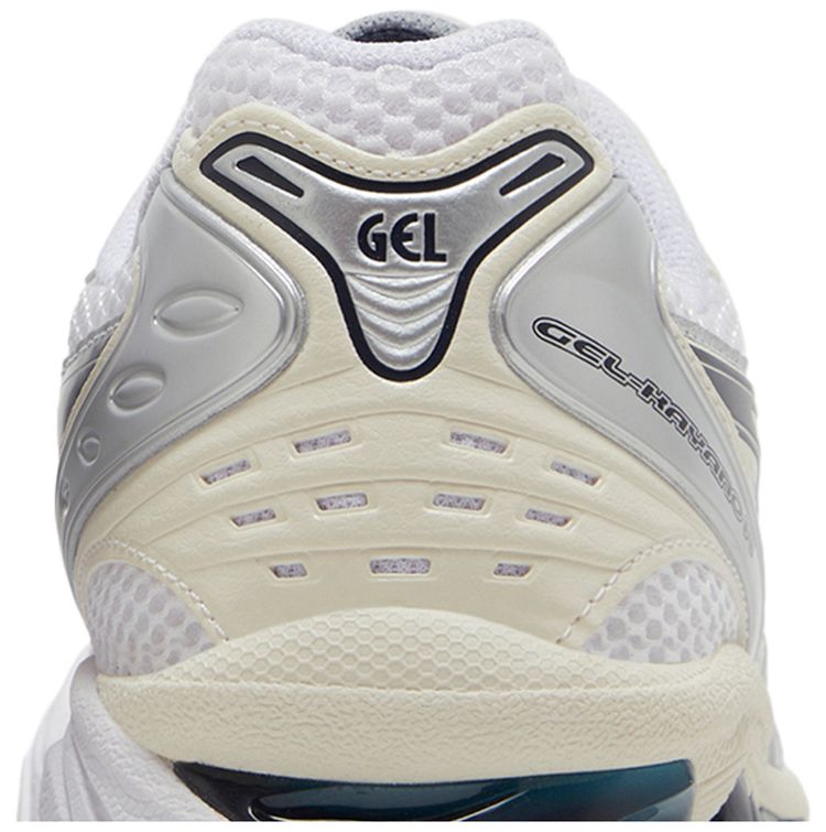 Wmns Gel Kayano 14 White Midnight