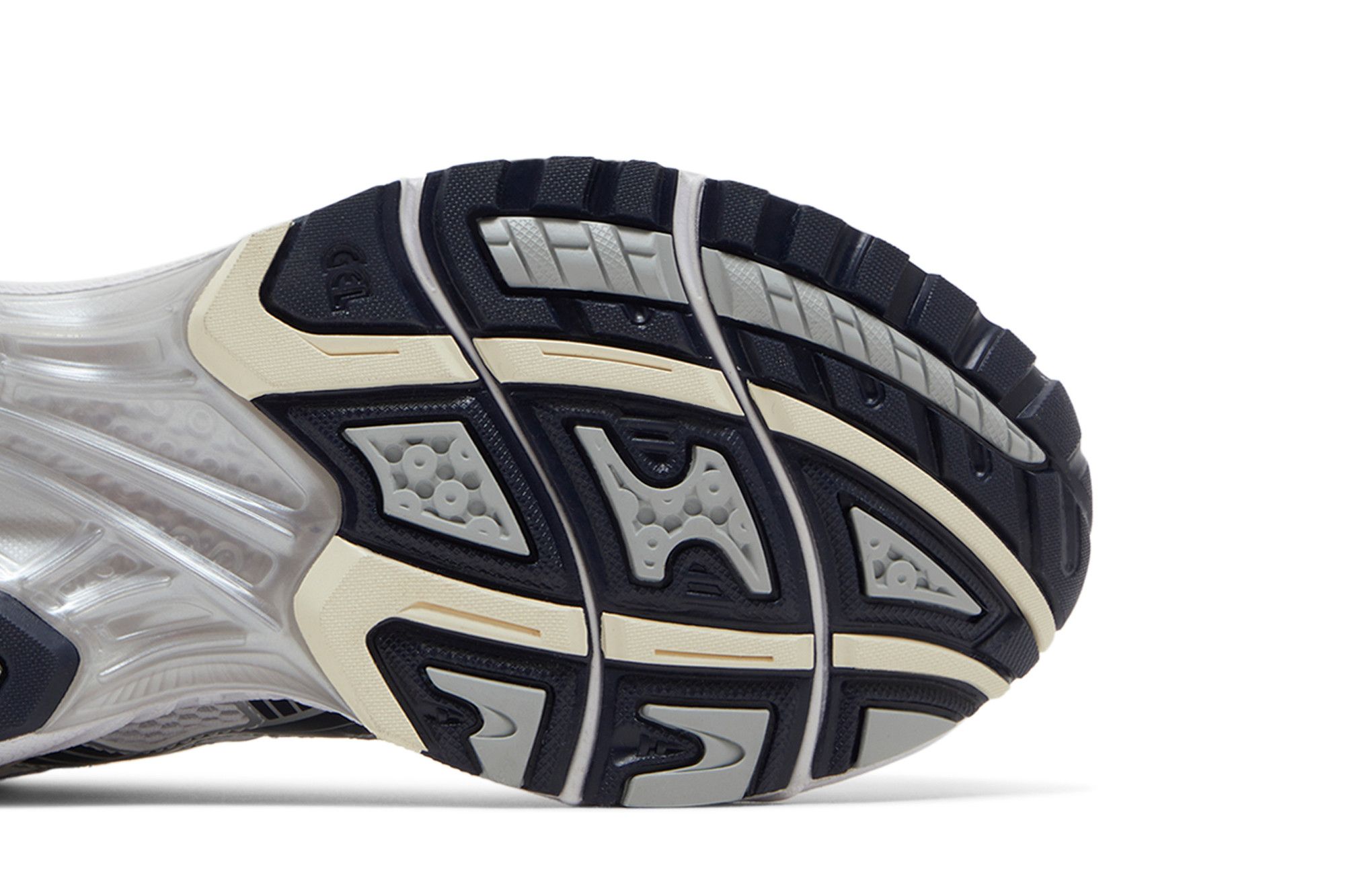 Buy Wmns Gel Kayano 14 'White Midnight' - 1202A056 109 | GOAT Buy Wmns Gel Kayano 14 'White Midnight' - 1202A056 109 | GOAT