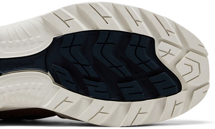 Salomon XT Quest 2 Vanilla Ice Dark Sapphire