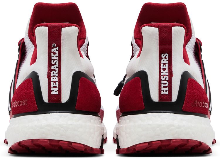 adidas gazelle silver green womens "Nebraska" Adidas Ultraboost DNA 5.0 Cleats
