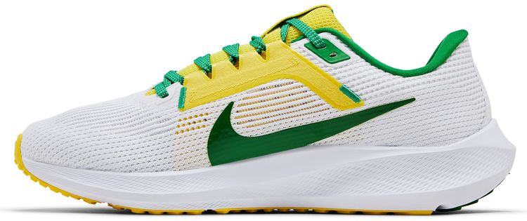 Nike Air Zoom Pegasus 40 Oregon
