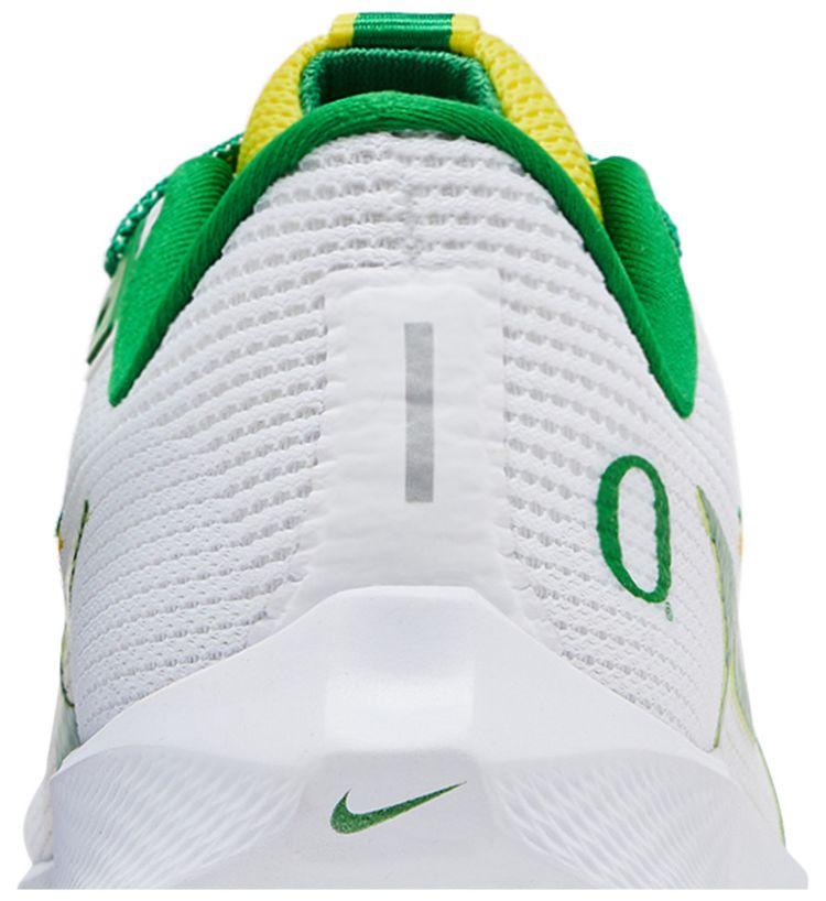 Nike Air Zoom Pegasus 40 Oregon