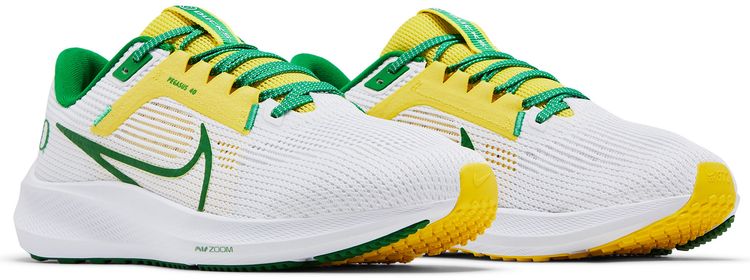 Nike Air Zoom Pegasus 40 Oregon