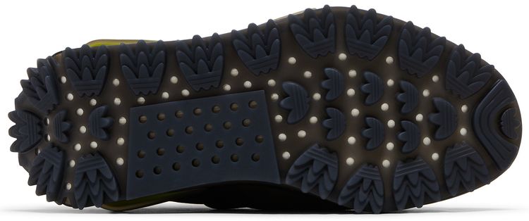 Moncler x adidas NMD S1 GORE TEX The Art of Exploration   Olive Strata