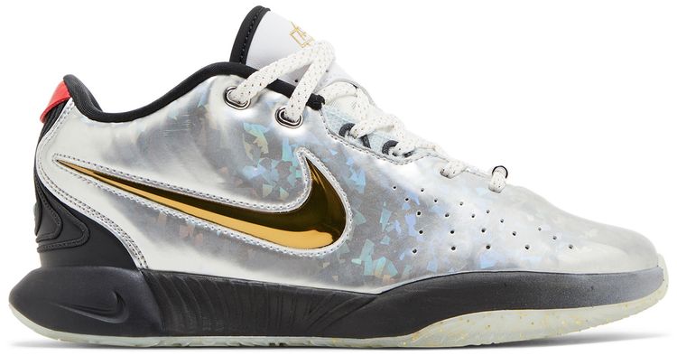 Nike LeBron 21 GS SE All Star