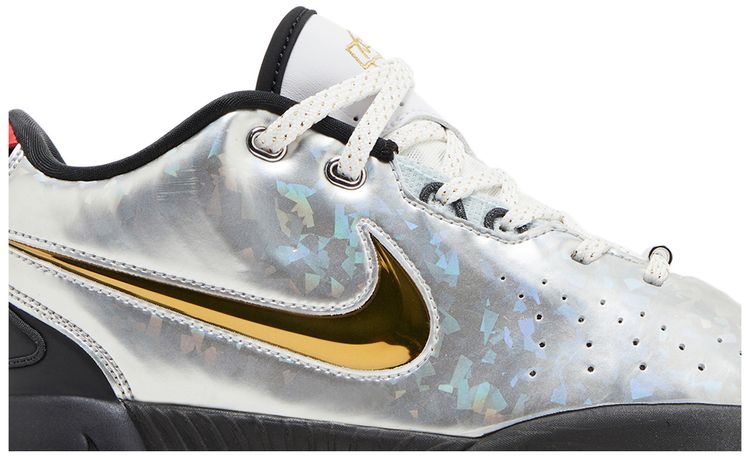 Nike LeBron 21 GS SE All Star