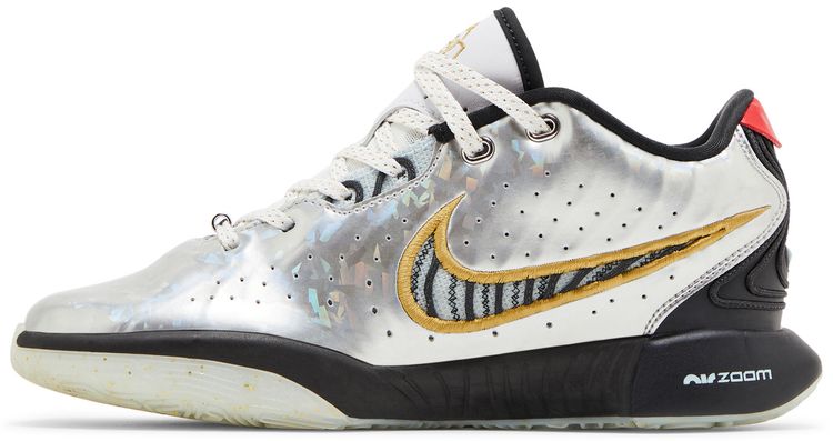 Nike LeBron 21 GS SE All Star