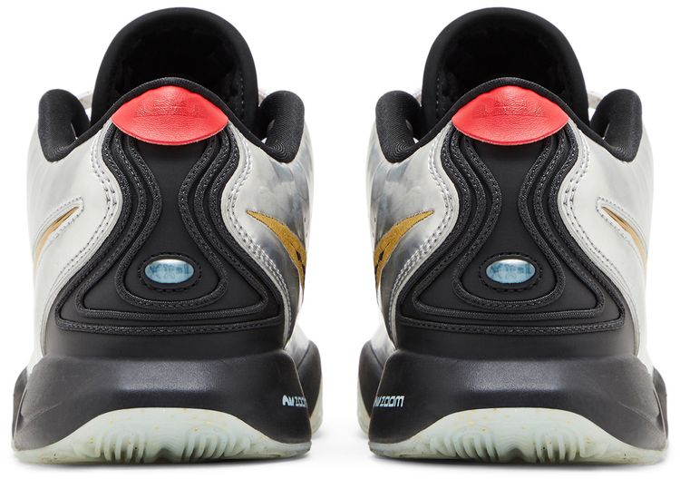 Nike LeBron 21 GS SE All Star