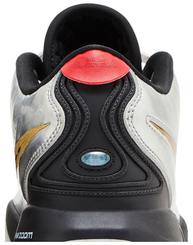 Nike LeBron 21 GS SE All Star