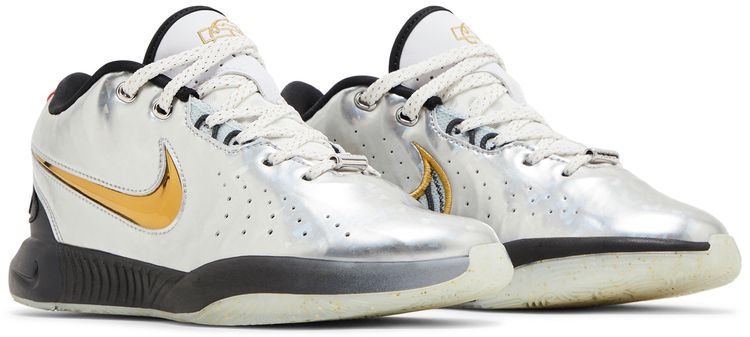 Nike LeBron 21 GS SE All Star