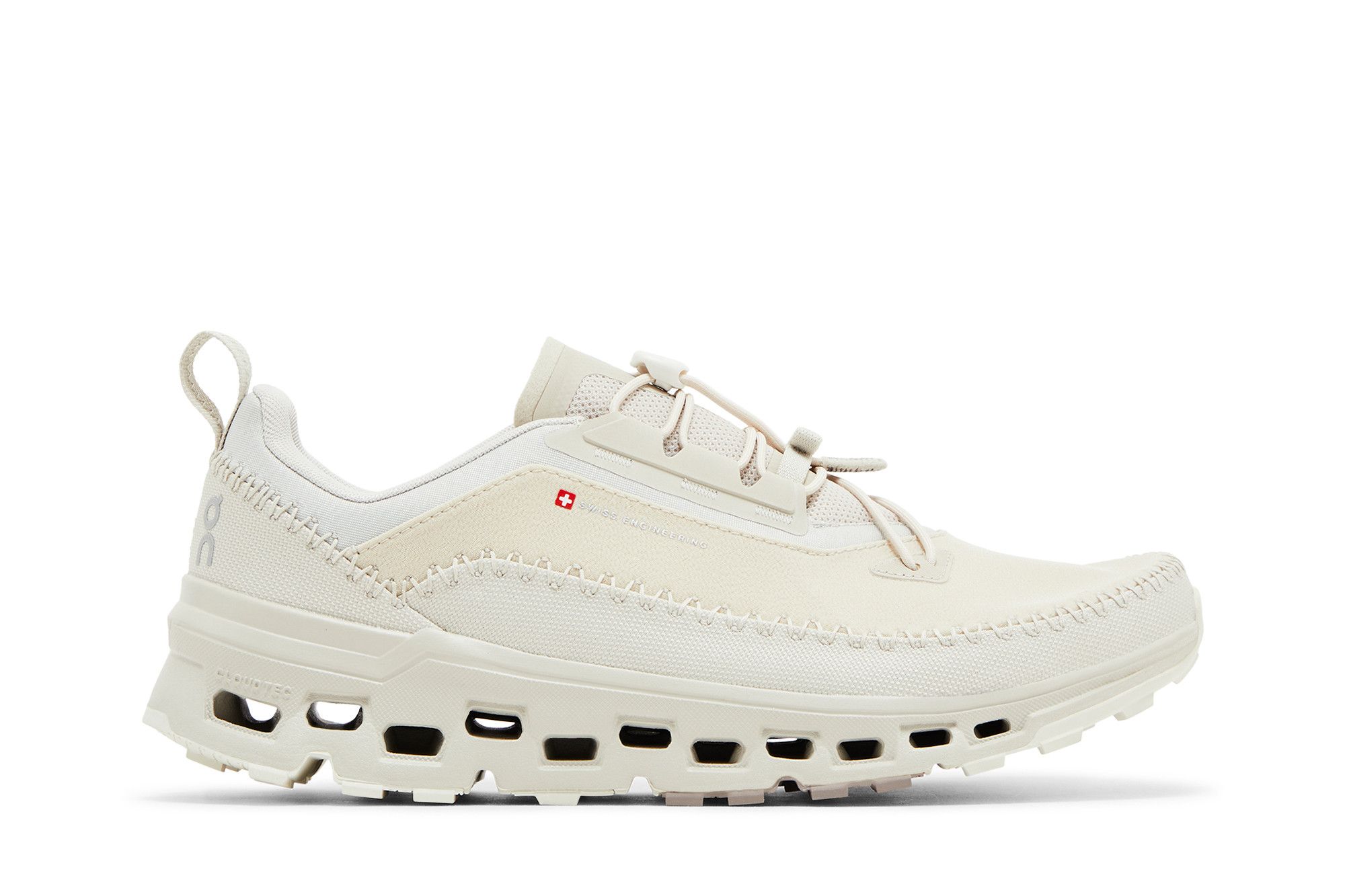 Buy ON Cloudaway 2 'Sand Ice' - 3ME30052675 | GOAT
