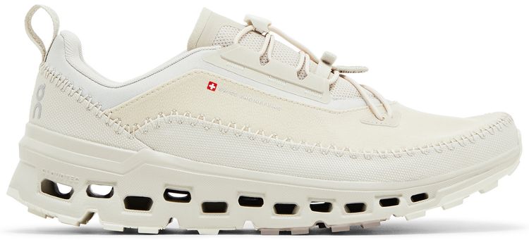 ON Cloudaway 2 Sand Ice