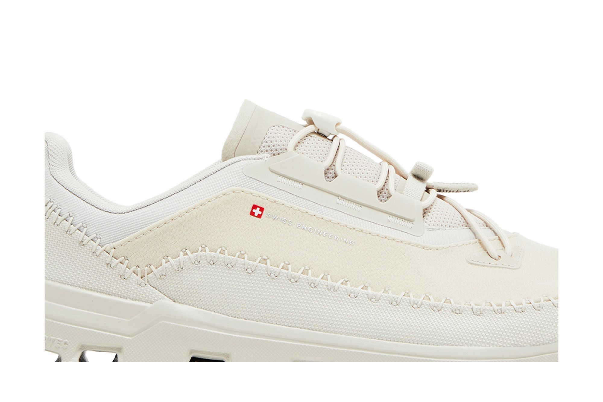 Buy ON Cloudaway 2 'Sand Ice' - 3ME30052675 | GOAT