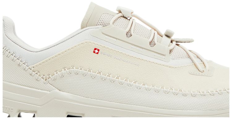 ON Cloudaway 2 Sand Ice