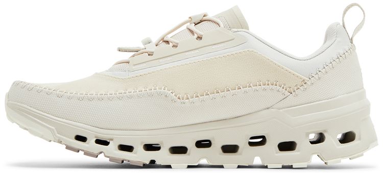 ON Cloudaway 2 Sand Ice