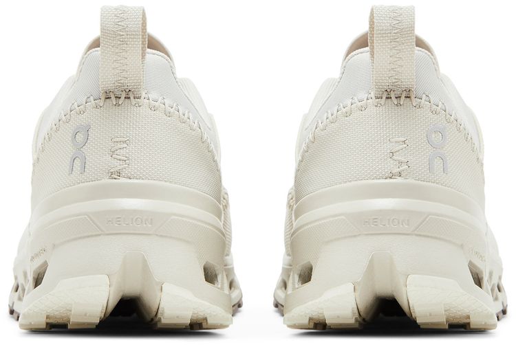 ON Cloudaway 2 Sand Ice