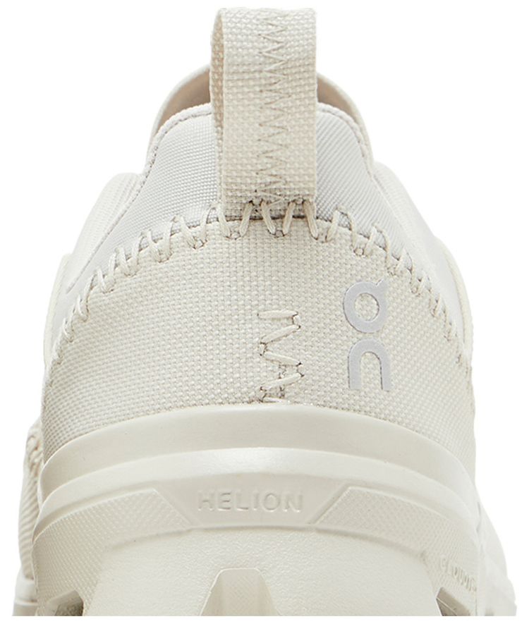 ON Cloudaway 2 Sand Ice