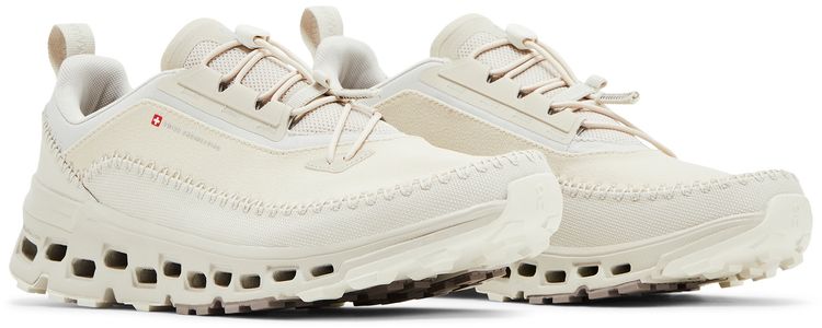 ON Cloudaway 2 Sand Ice