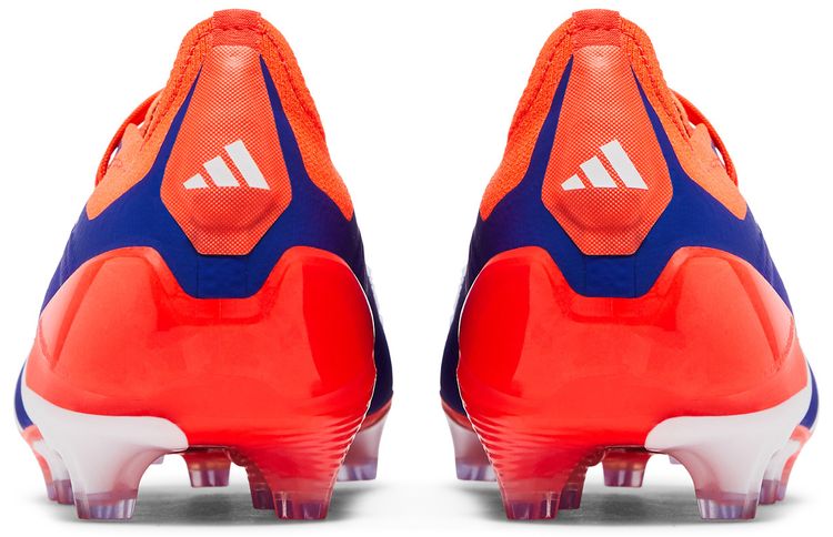 Adidas Predator Elite FG Advancement Pack